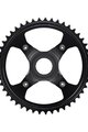SHIMANO prevodník - STEPS 34 - čierna