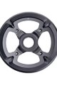SHIMANO prevodník - STEPS SM-CRE80 44 - čierna