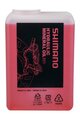 SHIMANO olej - OIL 500 ml