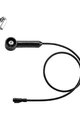 SHIMANO senzor - STEPS SMDUE10 540 mm