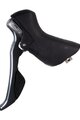 SHIMANO radenie - TIAGRA ST-4700 - čierna
