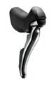SHIMANO radenie - TIAGRA ST-4700 - čierna