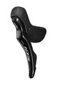 SHIMANO radenie - DUAL CONTROL 105 STR7120 - čierna