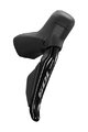 SHIMANO radiaca a brzdová páčka - DUAL CONTROL 105 R7170 R - čierna