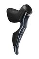 SHIMANO radenie - DUAL CONTROL ULTEGRA R8050 R - čierna