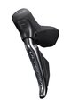 SHIMANO radenie - ULTEGRA ST-R8170 - čierna