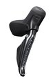 SHIMANO radenie - ULTEGRA ST-R8170 - čierna