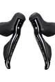 SHIMANO radenie - DURA ACE R9250 - čierna