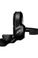 SHIMANO radiaca páčka - DEORE XT SWM8050 LEFT 2/3 - čierna