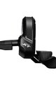 SHIMANO radiaca páčka - DEORE XT SWM8050 RIGHT 11 - čierna