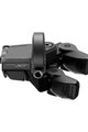 SHIMANO radenie - XT SW-M8150