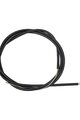 SHIMANO brzdová kabeláž - CABLE MTB
