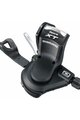 SHIMANO radenie - XT SL-M770 OEM - čierna
