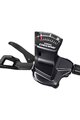 SHIMANO radenie - DEORE SLT6000 OEM 10 - čierna