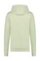 SHIMANO mikina - GRAPHIC HOODIE - biela