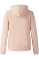 SHIMANO mikina - HOODIE - ružová