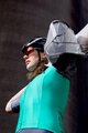 SHIMANO Cyklistická vetruodolná bunda - SUMIRE WINDBREAKER LIGHT - šedá
