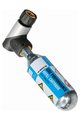 PRO adaptér - ADAPTER CO2 - čierna