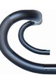 PRO riadidlá - VIBE CARBON 40 - čierna