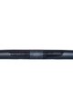 PRO riadidlá - VIBE CARBON 40 - čierna