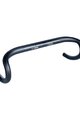 PRO riadidlá - VIBE ALLOY ANATOMIC 42 - čierna