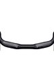 PRO riadidlá - VIBE AERO ALLOY PURSUIT 38 - čierna