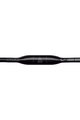 PRO riadidlá - VIBE AERO ALLOY PURSUIT 40 - čierna
