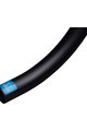 PRO riadidlá - VIBE AERO ALLOY PURSUIT 40 - čierna