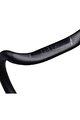PRO riadidlá - VIBE AERO ALLOY PURSUIT 40 - čierna