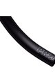 PRO riadidlá - VIBE AERO ALLOY PURSUIT 40 - čierna