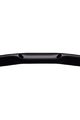 PRO riadidlá - VIBE AERO ALLOY PURSUIT 40 - čierna
