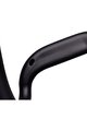PRO riadidlá - VIBE AERO ALLOY PURSUIT 40 - čierna
