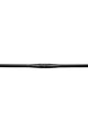 PRO riadidlá - LT MTB FLAT 720mm - čierna