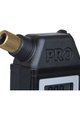 PRO tlakomer - PRESSURE GAUGE AV/FV - čierna