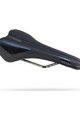 PRO sedlo - GRIFFON OFFROAD 132mm - čierna