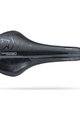 PRO sedlo - GRIFFON OFFROAD 142mm - čierna