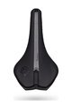PRO sedlo - TURNIX PERFORMANCE 142mm - čierna
