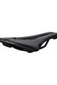 PRO sedlo - STEALTH PERFORMANCE LTD 152mm - čierna