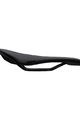 PRO sedlo - STEALTH PERFORMANCE LTD 152mm - čierna