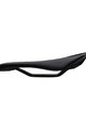PRO sedlo - STEALTH PERFORMANCE LTD 152mm - čierna