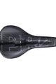 PRO sedlo - MSN 1.3 152mm - čierna