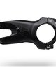 PRO predstavec - THARSIS ALLOY +/-9° 35 90 - čierna