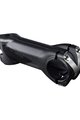 PRO predstavec - VIBE ALLOY -10° 31,8 120 - čierna