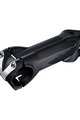 PRO predstavec - VIBE ALLOY -10° 31,8 120 - čierna