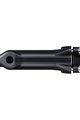 PRO predstavec - VIBE ALLOY -10° 31,8 120 - čierna