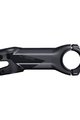 PRO predstavec - VIBE ALLOY -10° 31,8 120 - čierna