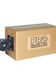 PRO omotávky - SPORT CONTROL OEM - čierna