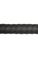 PRO omotávky - SPORT CONTROL OEM - čierna