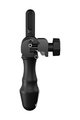 PRO náradie na skrátenie brzdových hadičiek - BRAKE HOSE SHORTENING TOOL - čierna