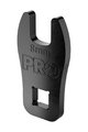 PRO adaptér - ADAPTER FOR TORQUE WRENCH - čierna